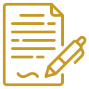 Drafting Commercial Contracts