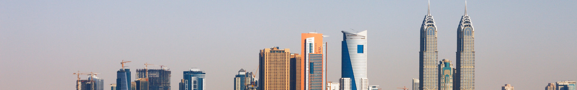 Company Formation in Dubai Freezone