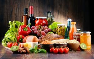 food and beverage business ideas in Dubai