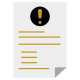 ESR Notifications Icon