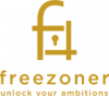 logo (2) 1